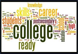 Competitive Exam Guidance Centre